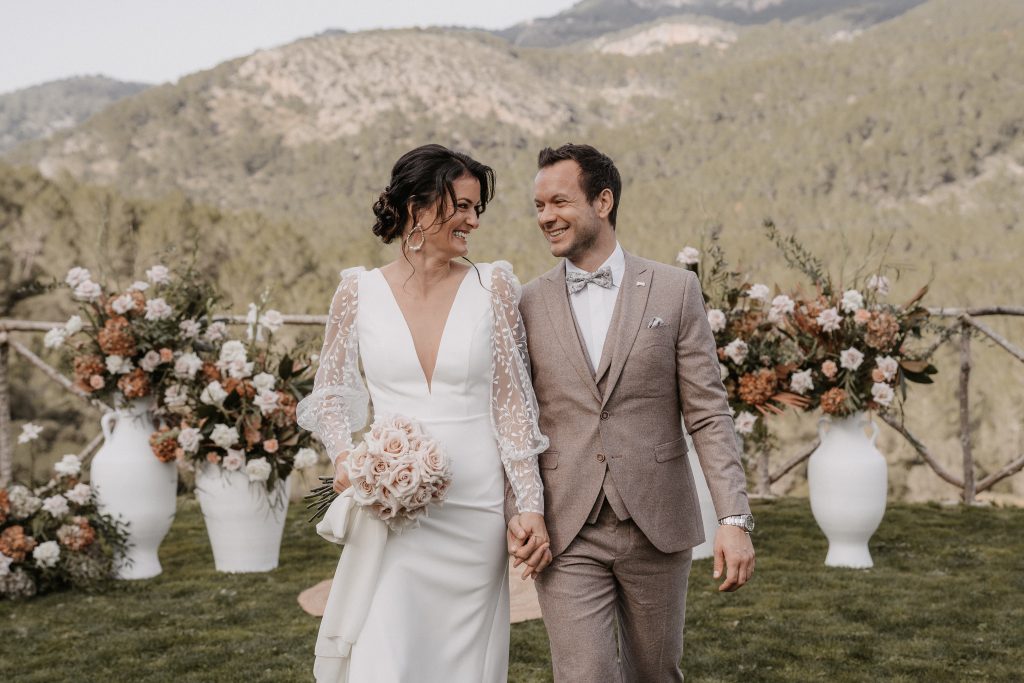 CathyKohlenbergFotografie 41 1 - Hochzeit auf Mallorca – Eine Traumhochzeit auf der Finca Son Burguet