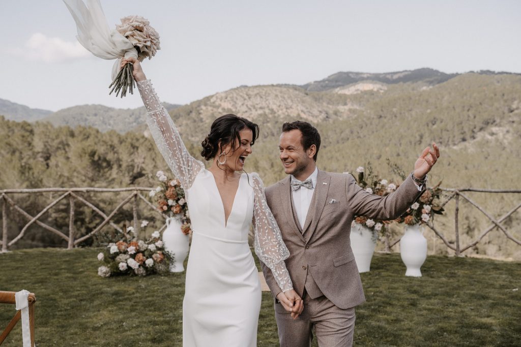 CathyKohlenbergFotografie 42 1 - Hochzeit auf Mallorca – Eine Traumhochzeit auf der Finca Son Burguet