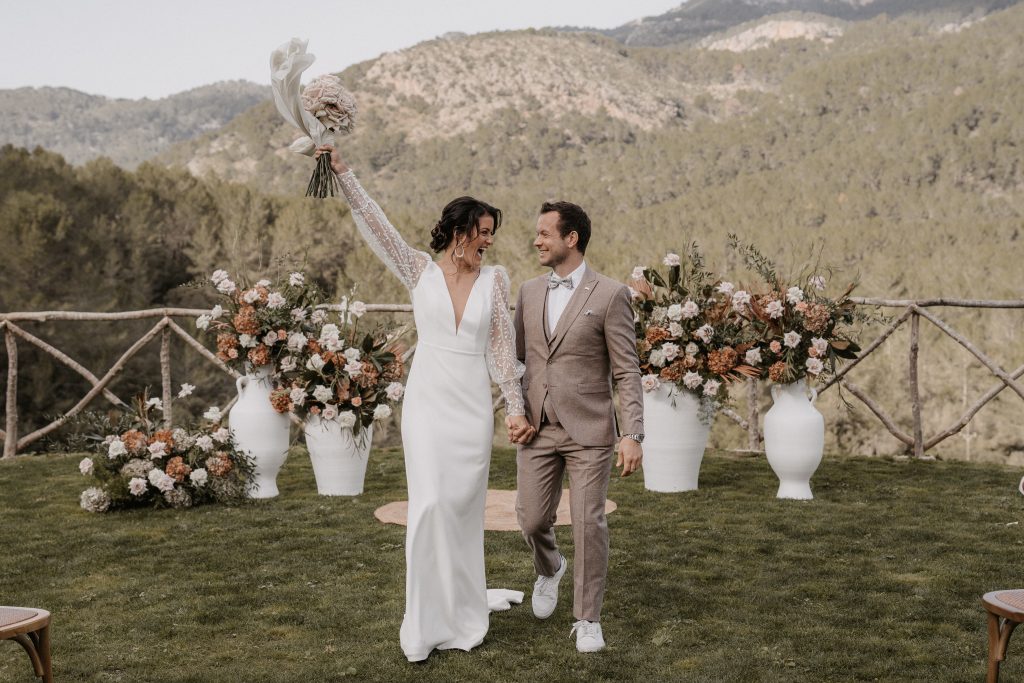 CathyKohlenbergFotografie 46 1 - Hochzeit auf Mallorca – Eine Traumhochzeit auf der Finca Son Burguet