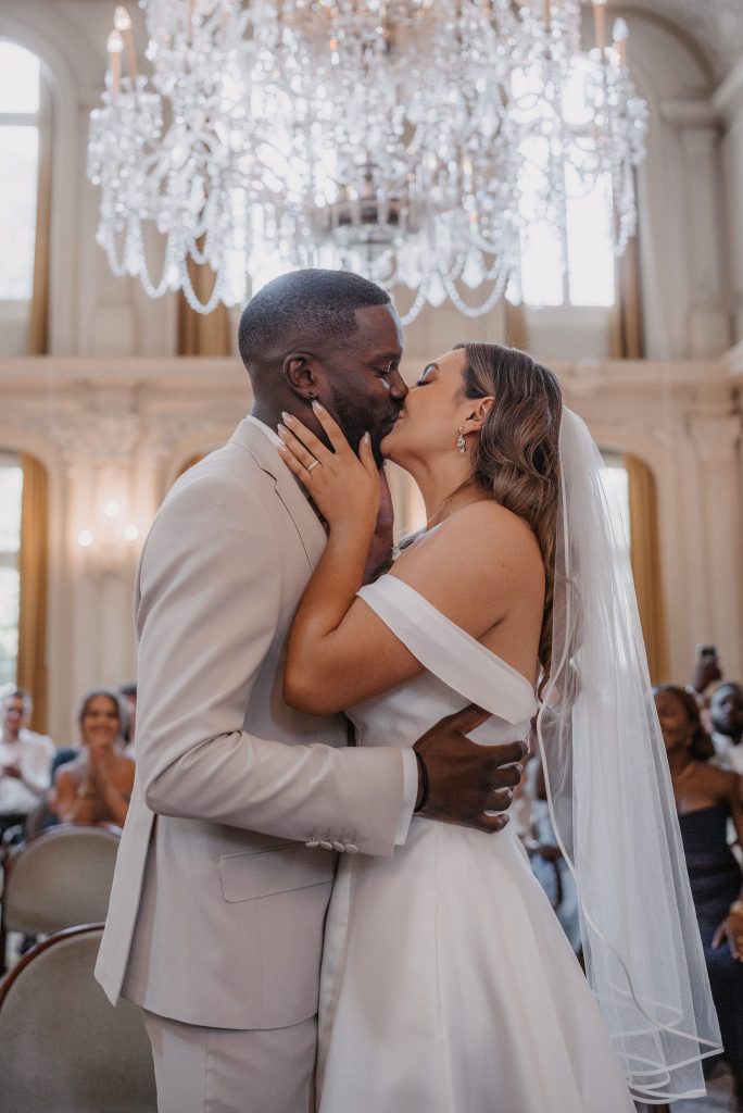 CathyKohlenbergFotografie 5 3 - Standesamt Fotograf