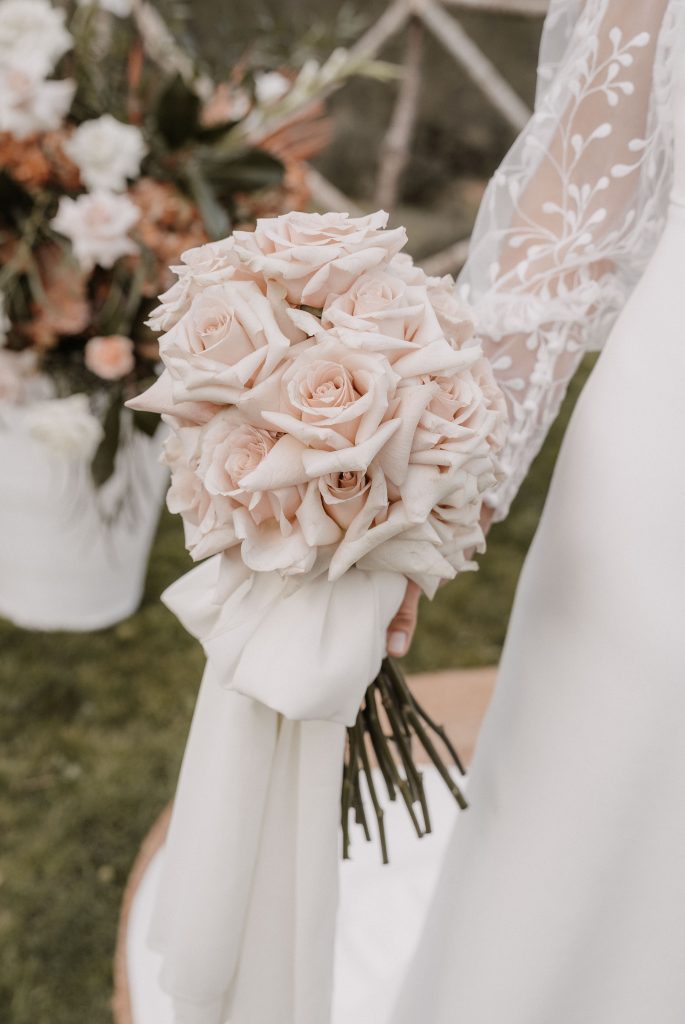 CathyKohlenbergFotografie 51 1 - Hochzeit auf Mallorca – Eine Traumhochzeit auf der Finca Son Burguet