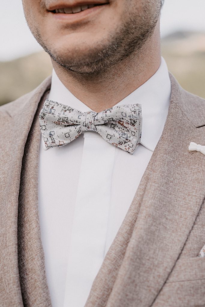 CathyKohlenbergFotografie 54 1 - Hochzeit auf Mallorca – Eine Traumhochzeit auf der Finca Son Burguet