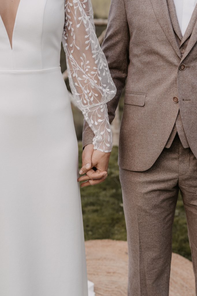 CathyKohlenbergFotografie 56 1 - Hochzeit auf Mallorca – Eine Traumhochzeit auf der Finca Son Burguet