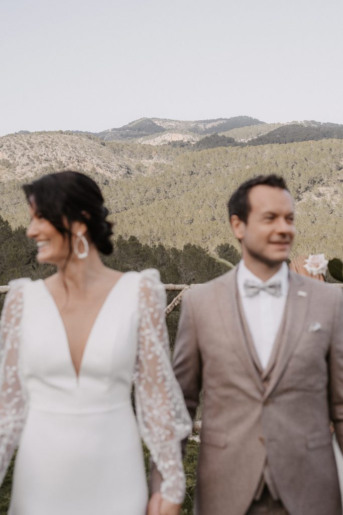 CathyKohlenbergFotografie 58 1 - Hochzeit auf Mallorca – Eine Traumhochzeit auf der Finca Son Burguet