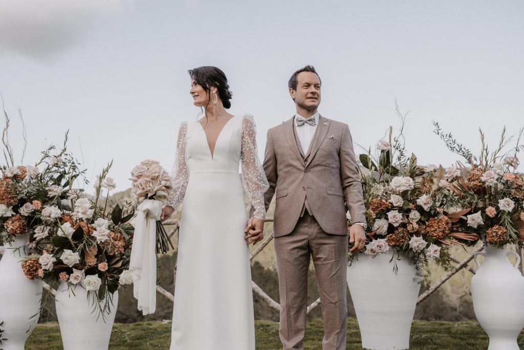 CathyKohlenbergFotografie 59 1 - Hochzeit auf Mallorca – Eine Traumhochzeit auf der Finca Son Burguet