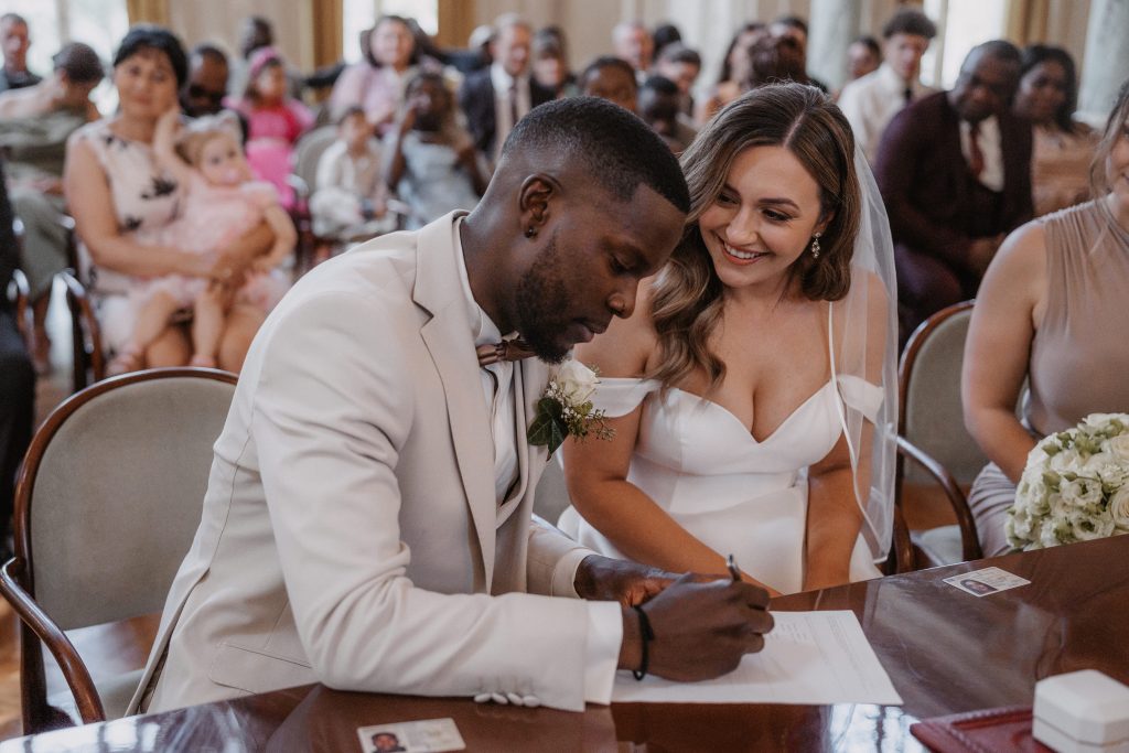 CathyKohlenbergFotografie 6 3 - Standesamt Fotograf