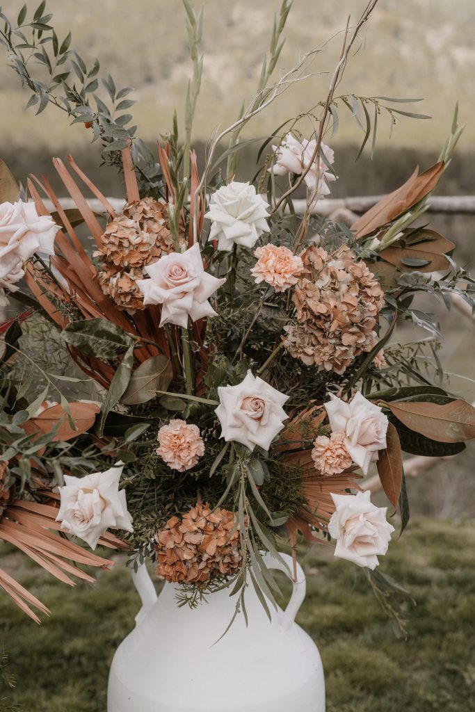 CathyKohlenbergFotografie 67 - Hochzeit auf Mallorca – Eine Traumhochzeit auf der Finca Son Burguet