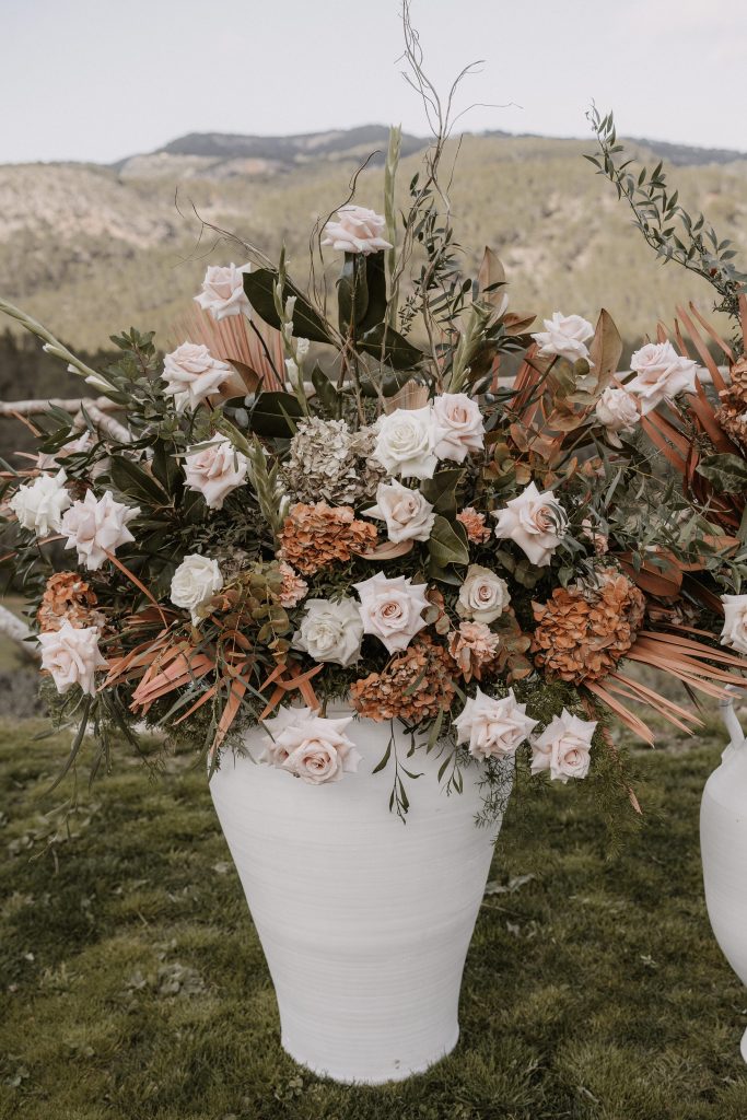CathyKohlenbergFotografie 68 - Hochzeit auf Mallorca – Eine Traumhochzeit auf der Finca Son Burguet