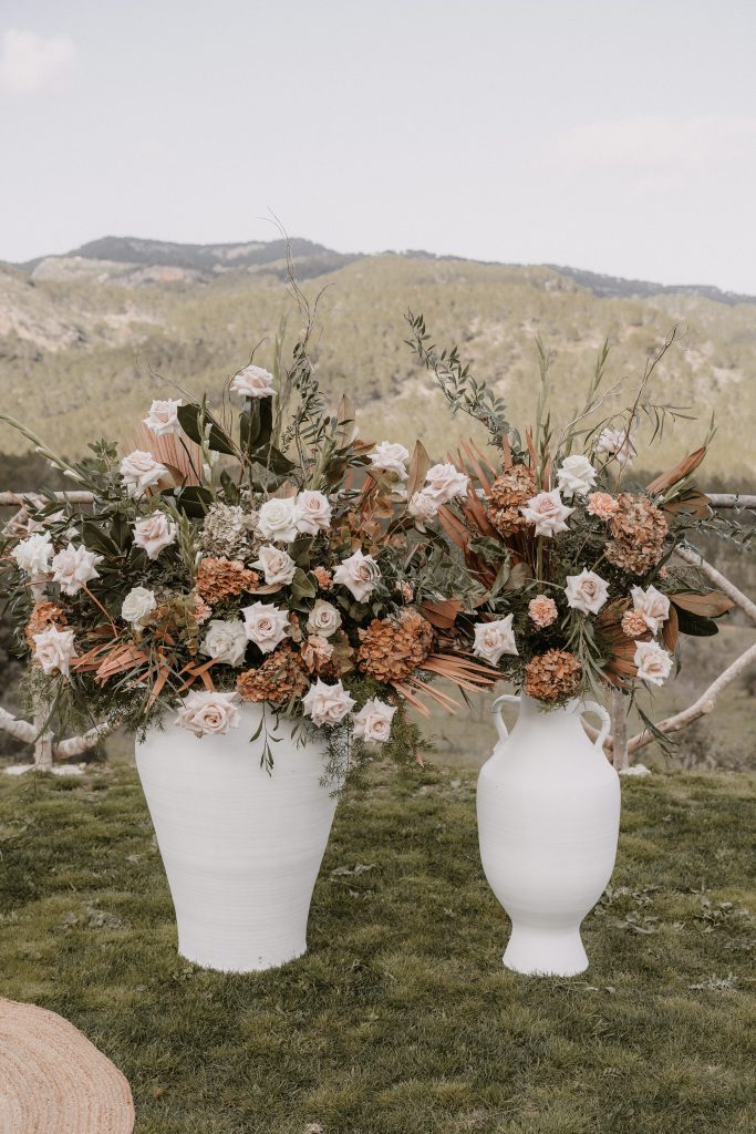 CathyKohlenbergFotografie 69 - Hochzeit auf Mallorca – Eine Traumhochzeit auf der Finca Son Burguet
