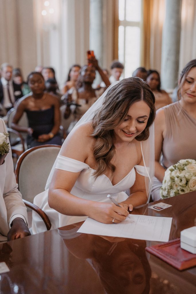 CathyKohlenbergFotografie 7 4 - Standesamt Fotograf