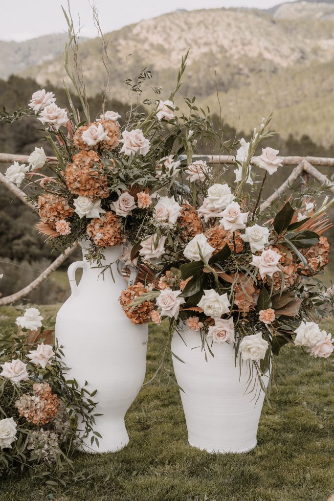 CathyKohlenbergFotografie 70 - Hochzeit auf Mallorca – Eine Traumhochzeit auf der Finca Son Burguet
