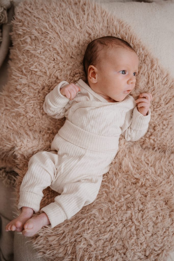 Neugeborenenfotograf Ahrtal