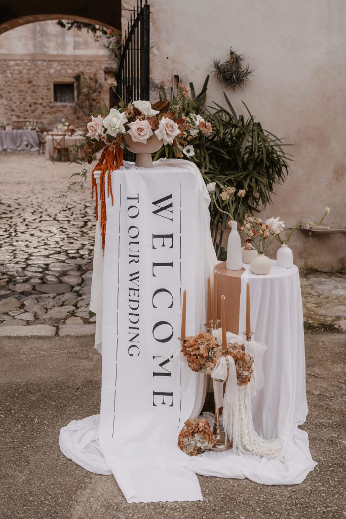 CathyKohlenbergFotografie 78 - Hochzeit auf Mallorca – Eine Traumhochzeit auf der Finca Son Burguet