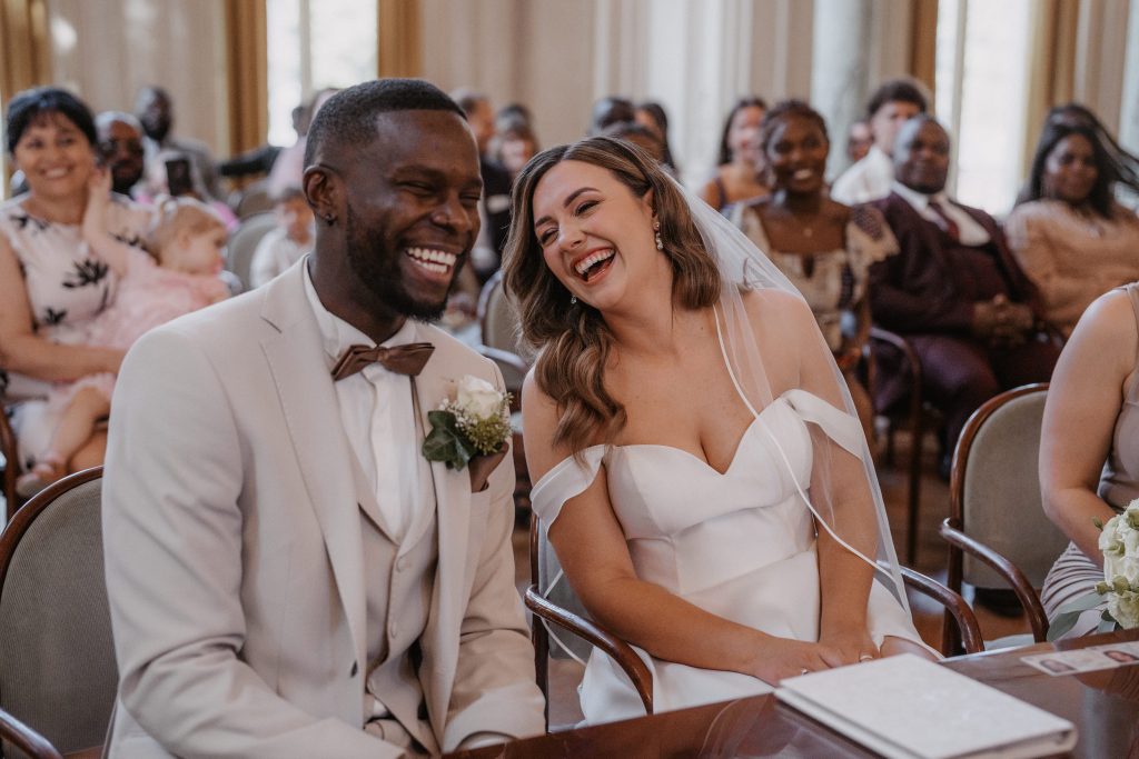 CathyKohlenbergFotografie 8 3 - Standesamt Fotograf