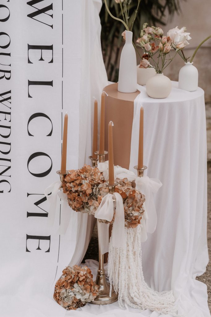 CathyKohlenbergFotografie 80 - Hochzeit auf Mallorca – Eine Traumhochzeit auf der Finca Son Burguet