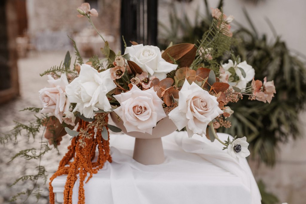 CathyKohlenbergFotografie 82 - Hochzeit auf Mallorca – Eine Traumhochzeit auf der Finca Son Burguet