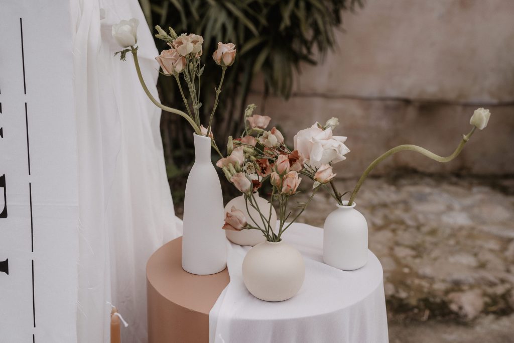 CathyKohlenbergFotografie 83 - Hochzeit auf Mallorca – Eine Traumhochzeit auf der Finca Son Burguet