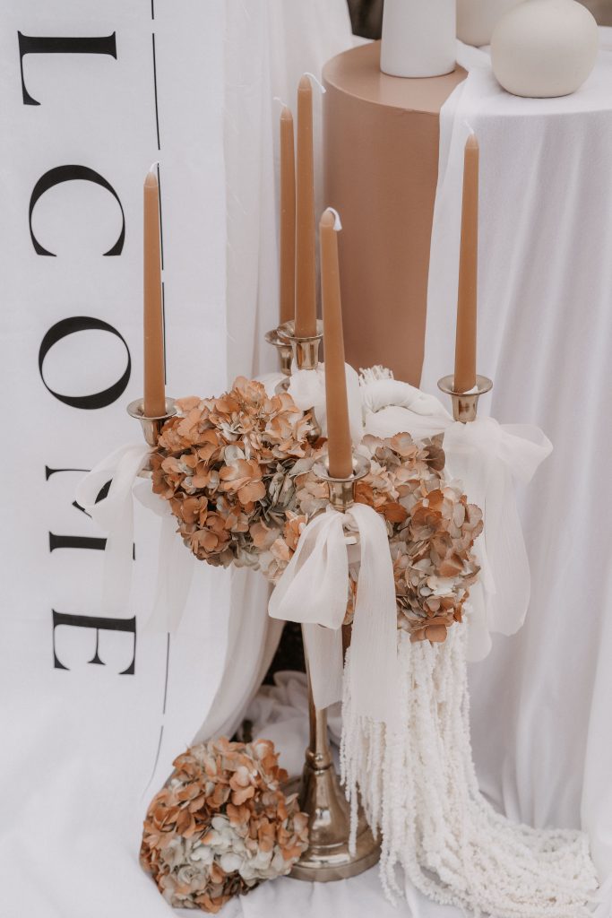 CathyKohlenbergFotografie 84 - Hochzeit auf Mallorca – Eine Traumhochzeit auf der Finca Son Burguet