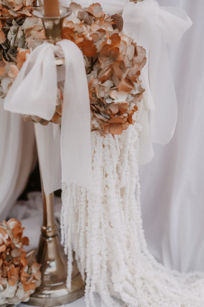 CathyKohlenbergFotografie 86 - Hochzeit auf Mallorca – Eine Traumhochzeit auf der Finca Son Burguet