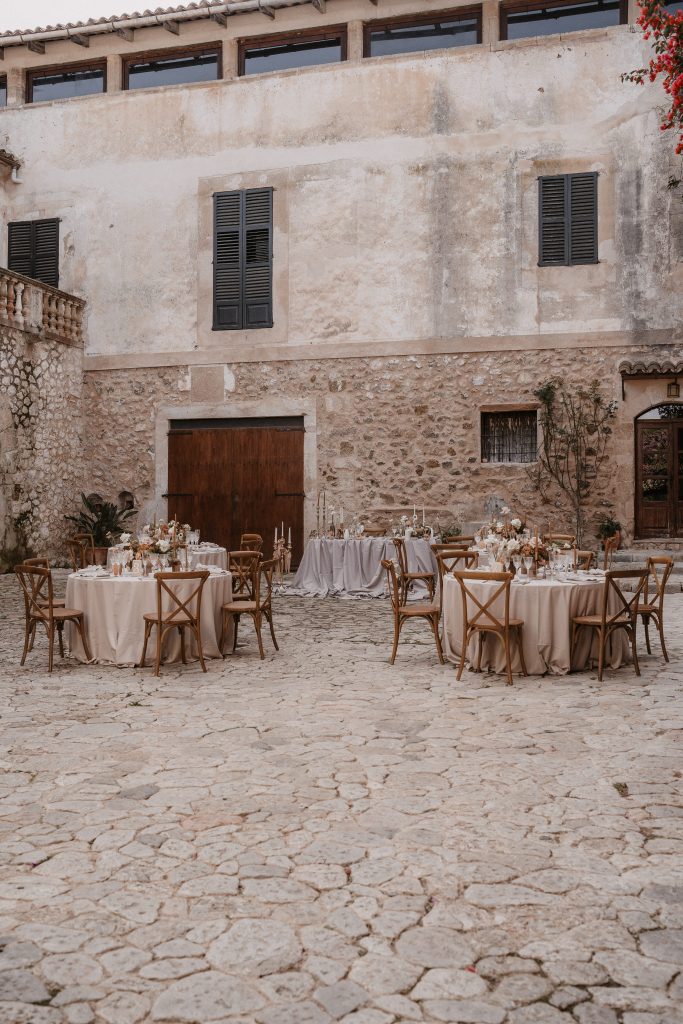 CathyKohlenbergFotografie 88 - Hochzeit auf Mallorca – Eine Traumhochzeit auf der Finca Son Burguet