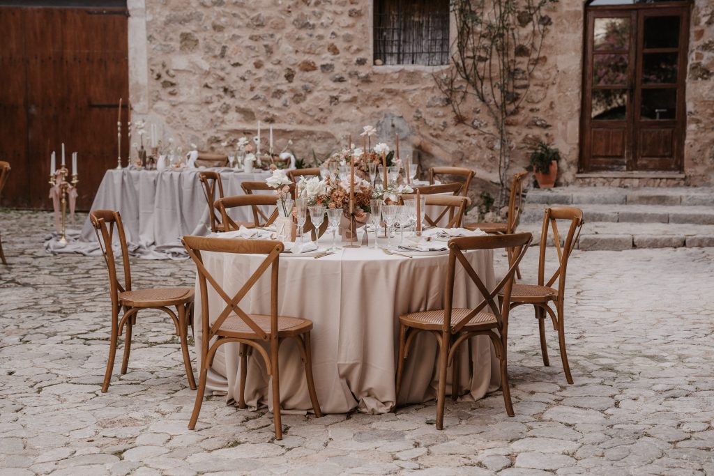 CathyKohlenbergFotografie 89 - Hochzeit auf Mallorca – Eine Traumhochzeit auf der Finca Son Burguet