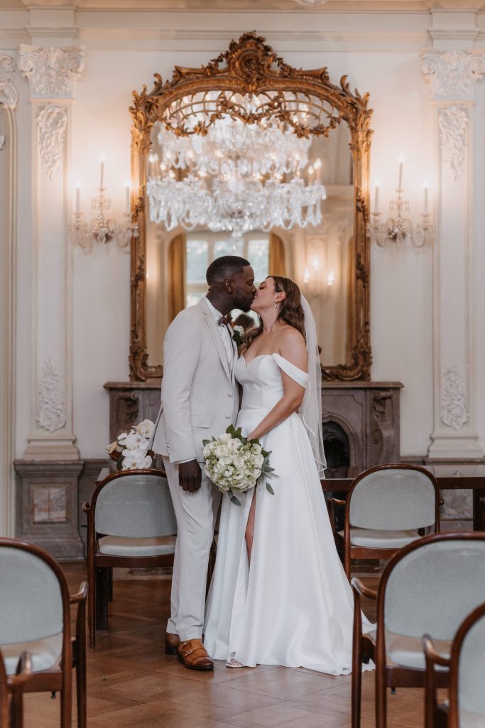 CathyKohlenbergFotografie 9 3 - Standesamt Fotograf