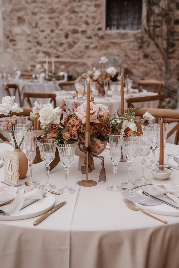CathyKohlenbergFotografie 92 - Hochzeit auf Mallorca – Eine Traumhochzeit auf der Finca Son Burguet