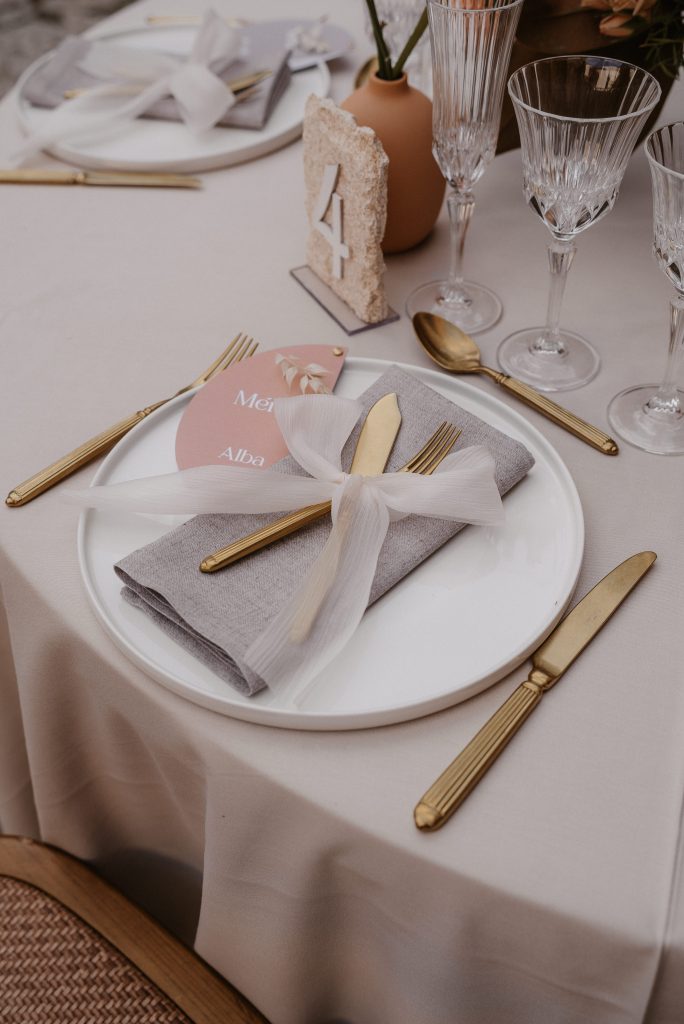 CathyKohlenbergFotografie 94 - Hochzeit auf Mallorca – Eine Traumhochzeit auf der Finca Son Burguet