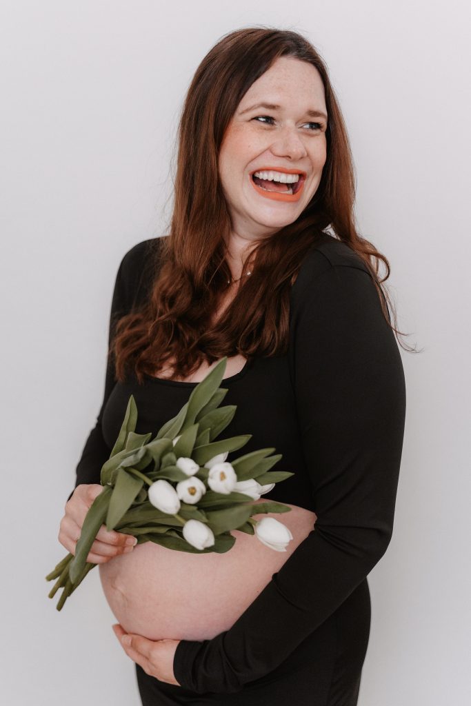 CathyKohlenbergFotografie 10 1 - Familien