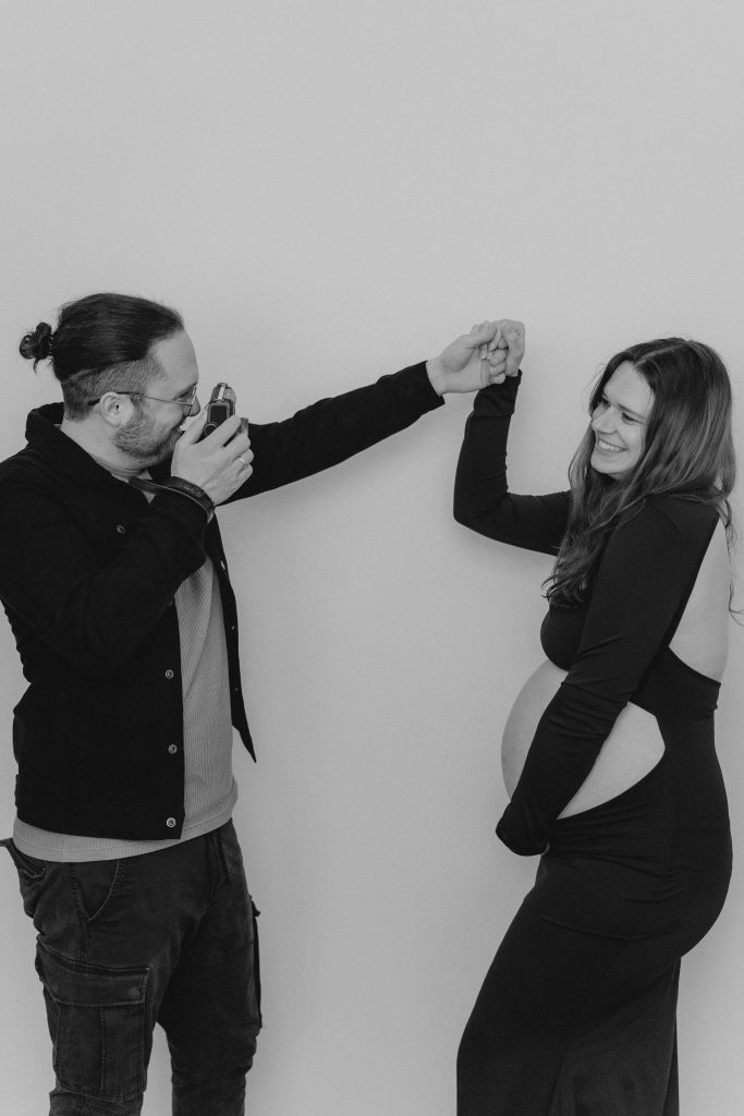 CathyKohlenbergFotografie 101 1 - Familien