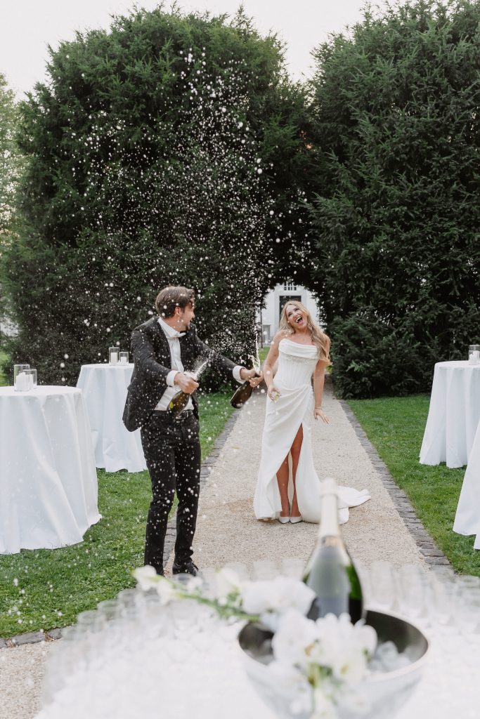 CathyKohlenbergFotografie 102 - Hochzeit in der Burg Heppingen