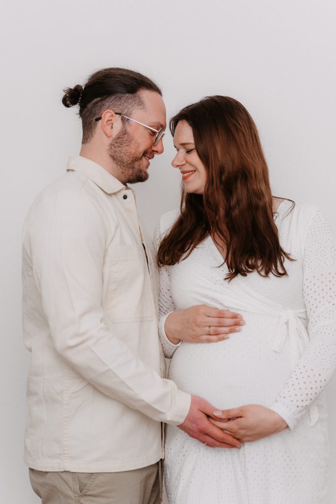 CathyKohlenbergFotografie 106 1 - Familien