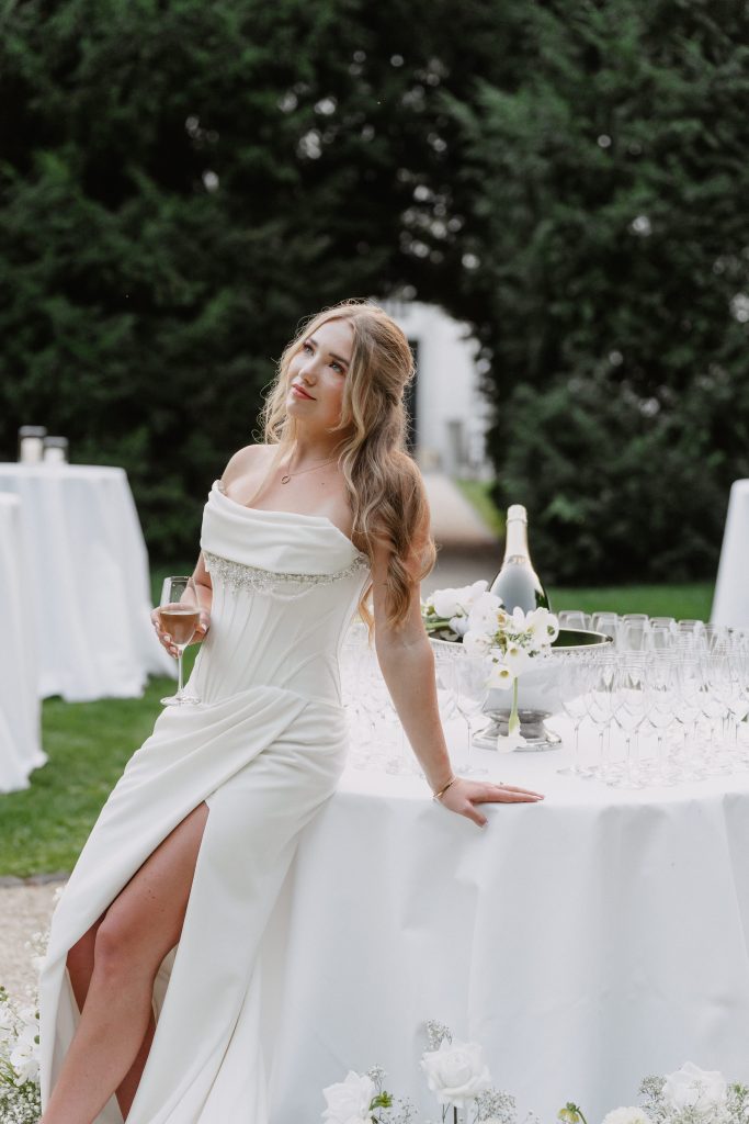 CathyKohlenbergFotografie 106 - Hochzeit in der Burg Heppingen