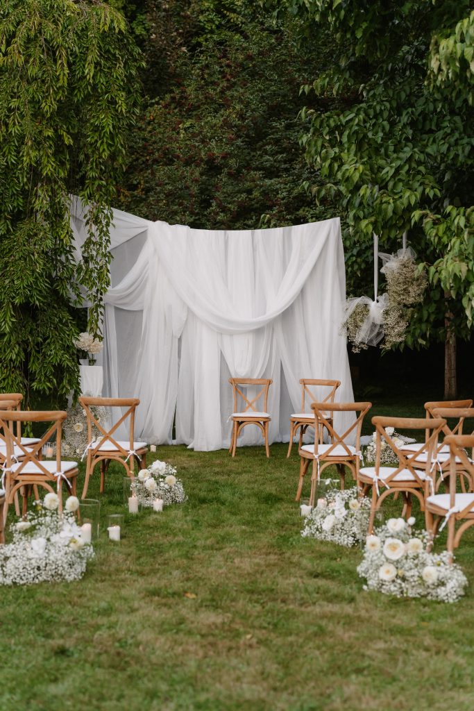 CathyKohlenbergFotografie 108 - Hochzeit in der Burg Heppingen