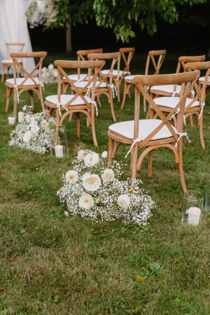 CathyKohlenbergFotografie 109 - Hochzeit in der Burg Heppingen
