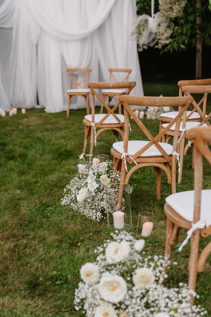 CathyKohlenbergFotografie 110 - Hochzeit in der Burg Heppingen
