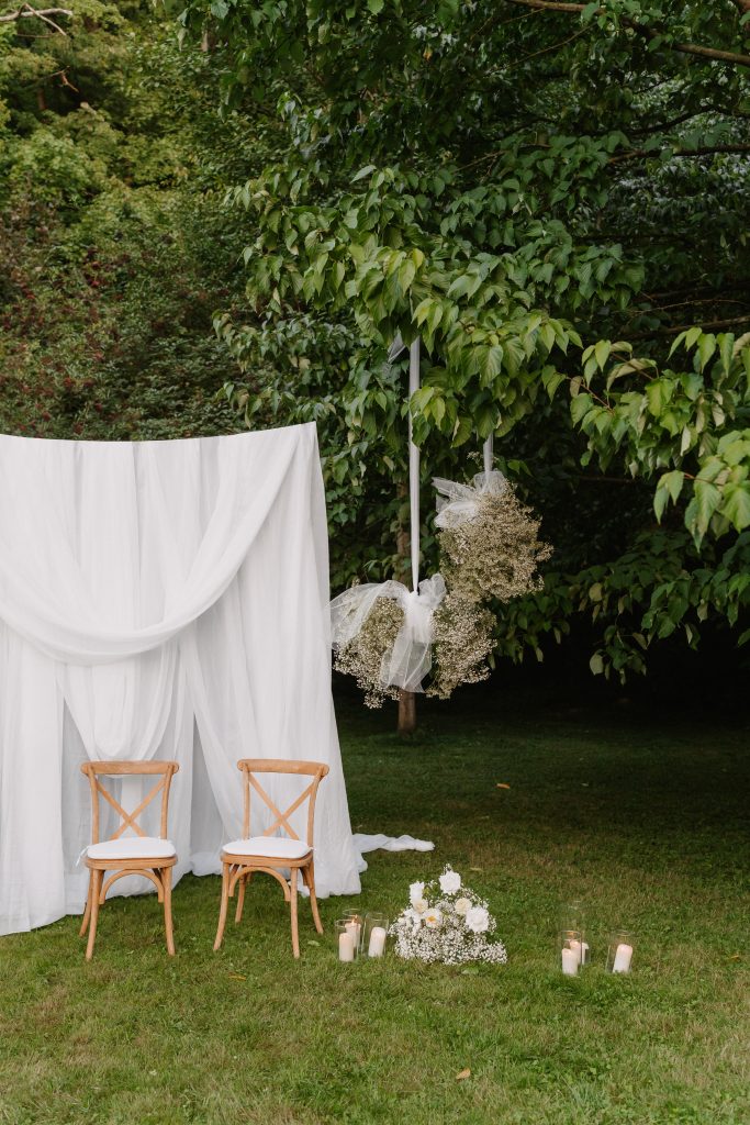 CathyKohlenbergFotografie 111 - Hochzeit in der Burg Heppingen
