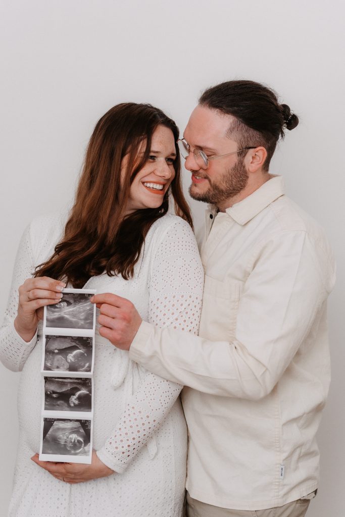 CathyKohlenbergFotografie 112 1 - Familien