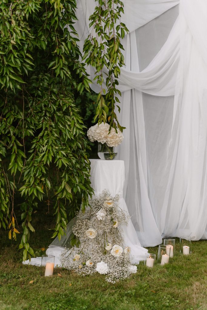 CathyKohlenbergFotografie 112 - Hochzeit in der Burg Heppingen