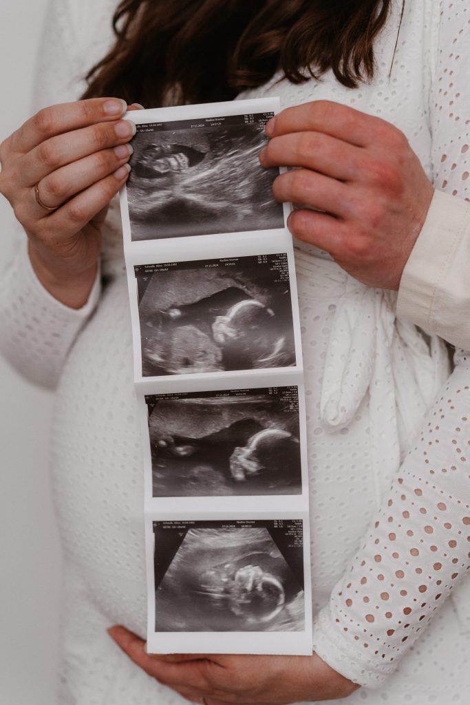 CathyKohlenbergFotografie 113 1 - Familien