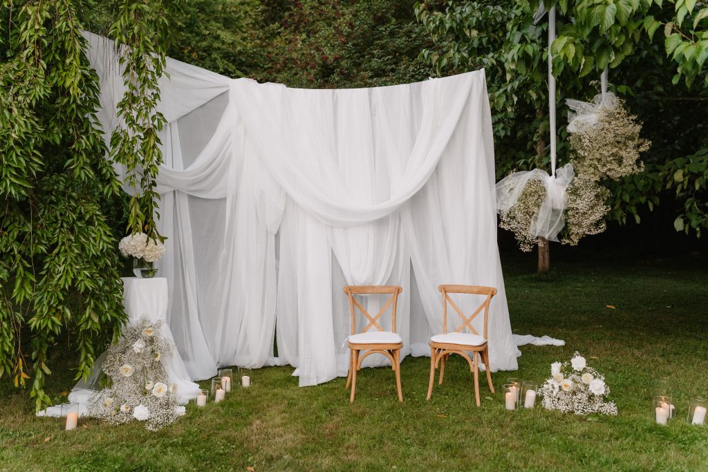 CathyKohlenbergFotografie 113 - Hochzeit in der Burg Heppingen