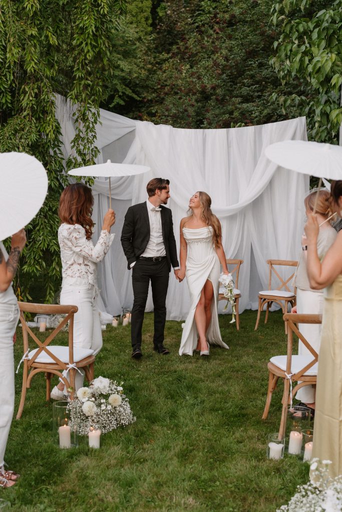 CathyKohlenbergFotografie 114 - Hochzeit in der Burg Heppingen