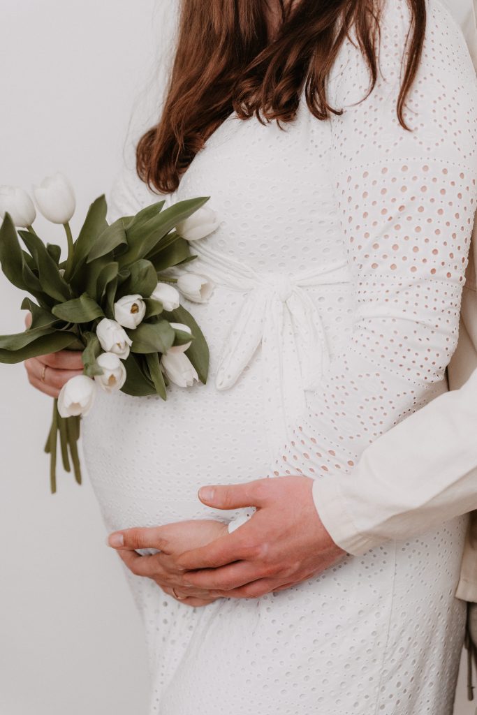 CathyKohlenbergFotografie 116 1 - Familien