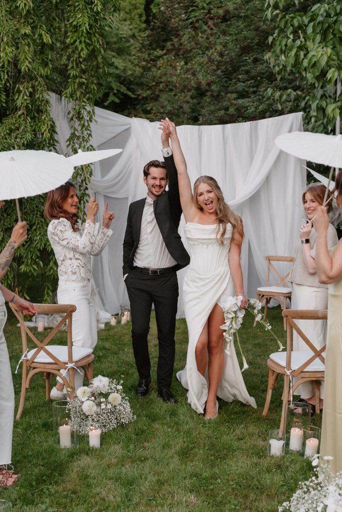 CathyKohlenbergFotografie 116 - Hochzeit in der Burg Heppingen