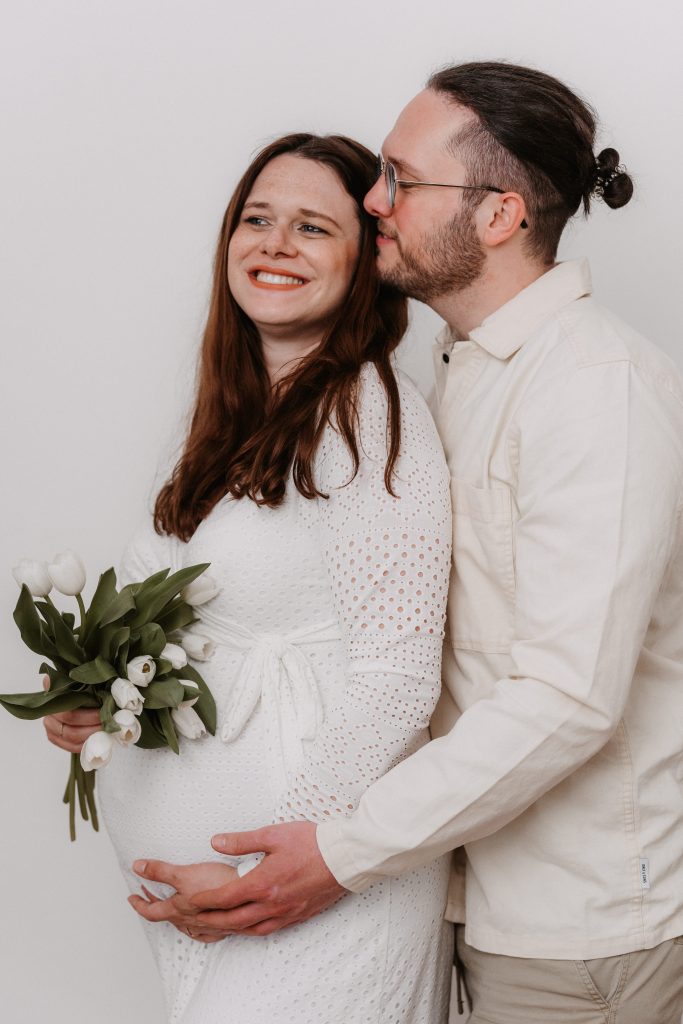 CathyKohlenbergFotografie 117 1 - Familien