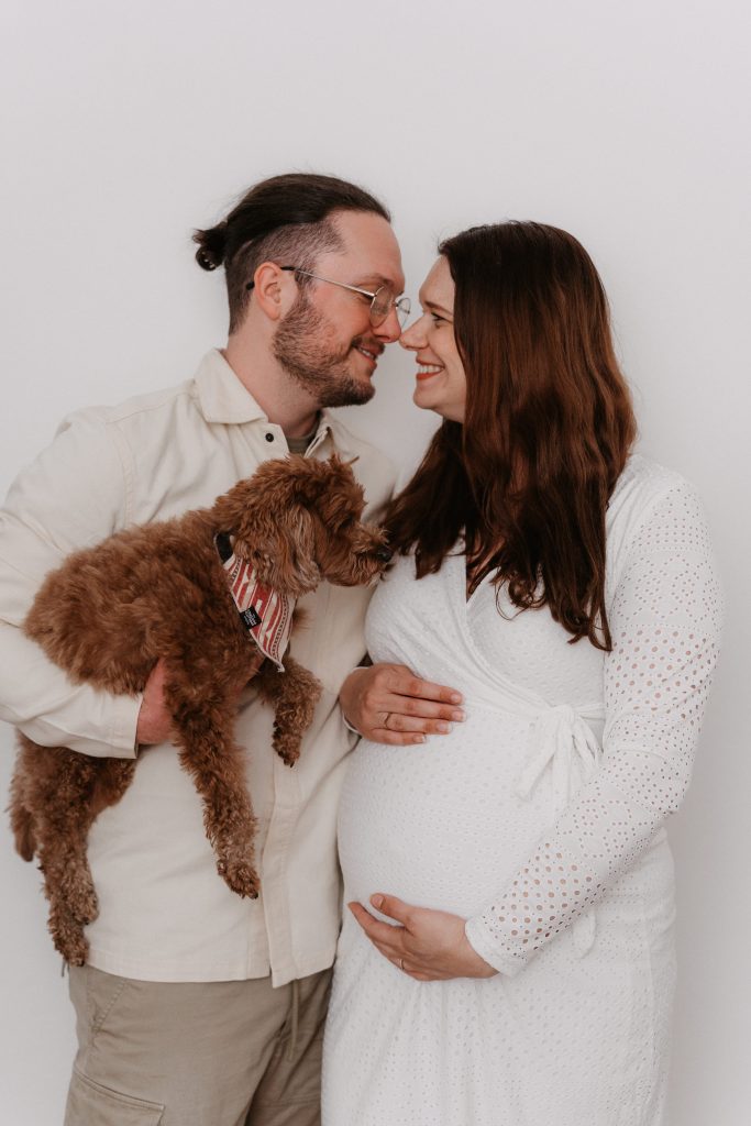 CathyKohlenbergFotografie 118 1 - Familien