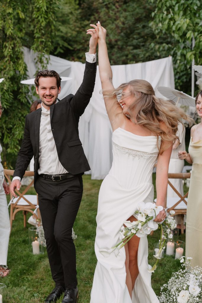CathyKohlenbergFotografie 118 - Hochzeit in der Burg Heppingen