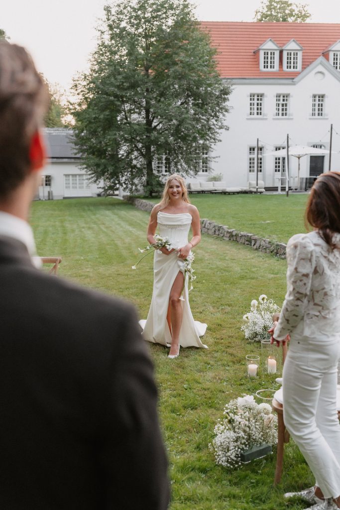 CathyKohlenbergFotografie 124 - Hochzeit in der Burg Heppingen