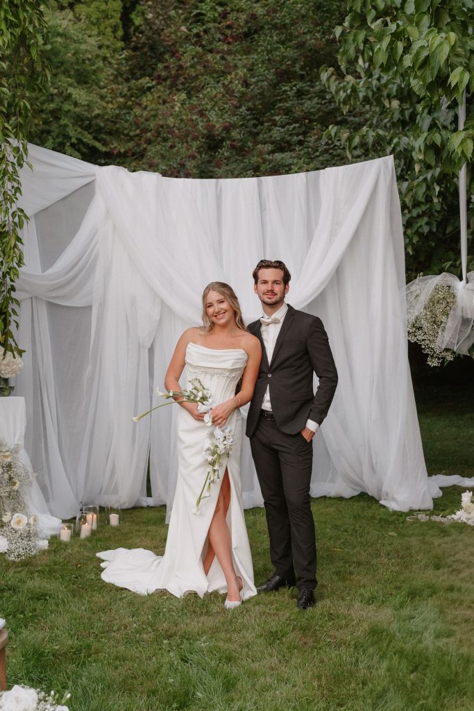 CathyKohlenbergFotografie 127 - Hochzeit in der Burg Heppingen