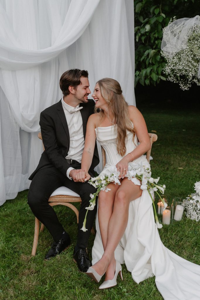 CathyKohlenbergFotografie 132 - Hochzeit in der Burg Heppingen